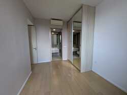 The Panorama (D20), Condominium #536346621